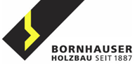Bornhauser AG Holzbau