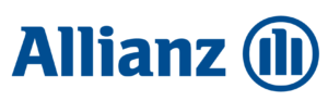 allianz weinfelden