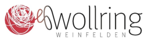 Wollring GmbH Weinfelden