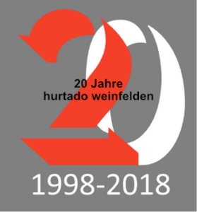 Hurtado Uhren Schmuck