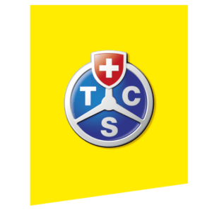 TCS Thurgau