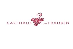 Gasthaus zum Trauben Weinfelden