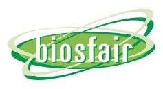 biosfair weinfelden logo