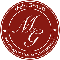 Genuss & Mehr Weinfelden