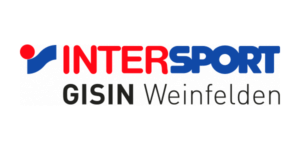 Gisin-Sport AG Weinfelden
