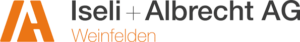 Iseli+Albrecht AG Weinfelden