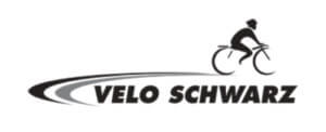 Velo Schwarz AG