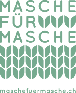 maschefuermasche