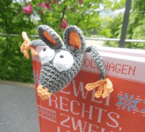 wollring weinfelden