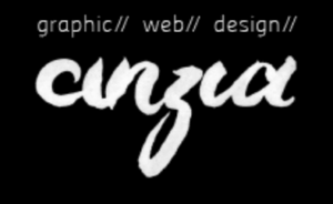 Cinzia-Graphic-Web-Design_logo