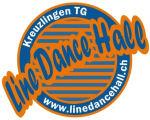 Linedancehall Kreuzlingen