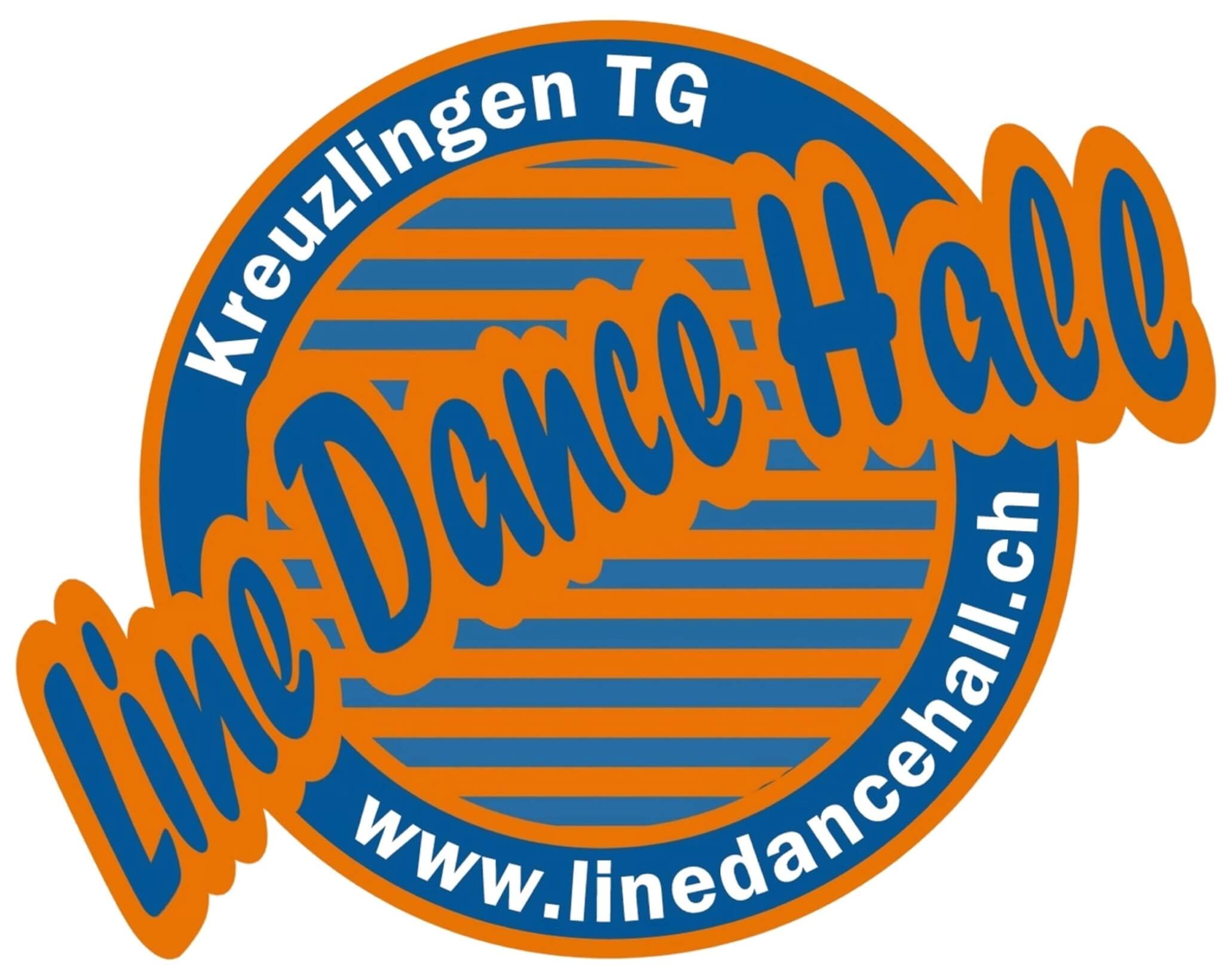 Linedancehall Kreuzlingen