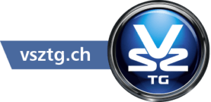 Verkehrssicherheitszentrum Thurgau AG