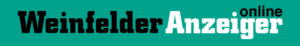 Weinfelder Anzeiger online