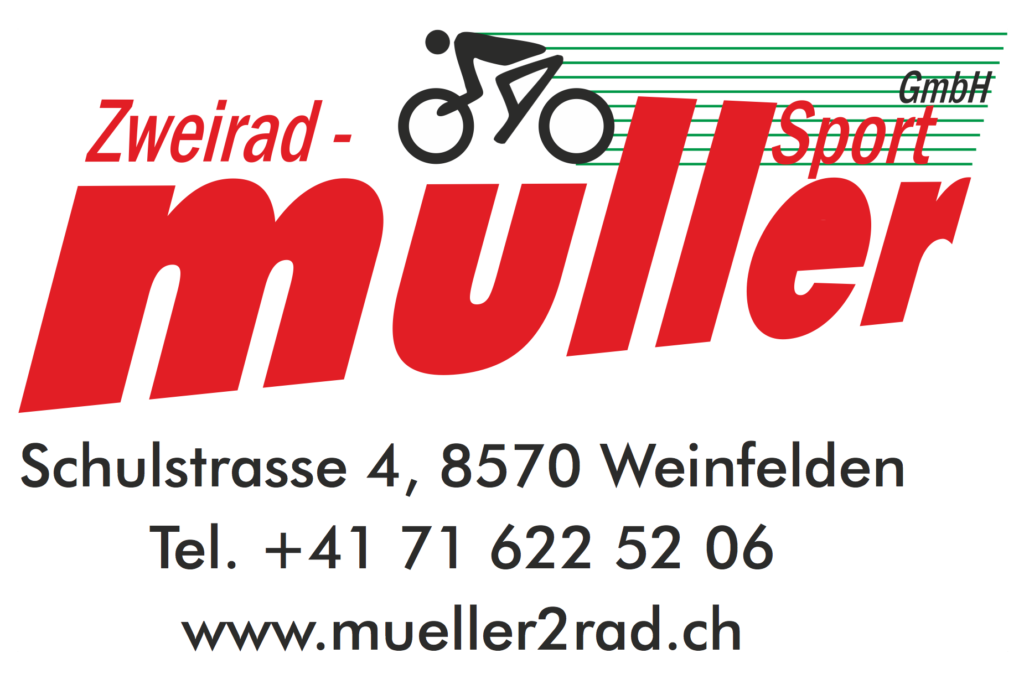 Müller Zweiradsport