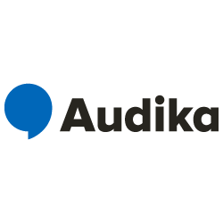 Audika AG
