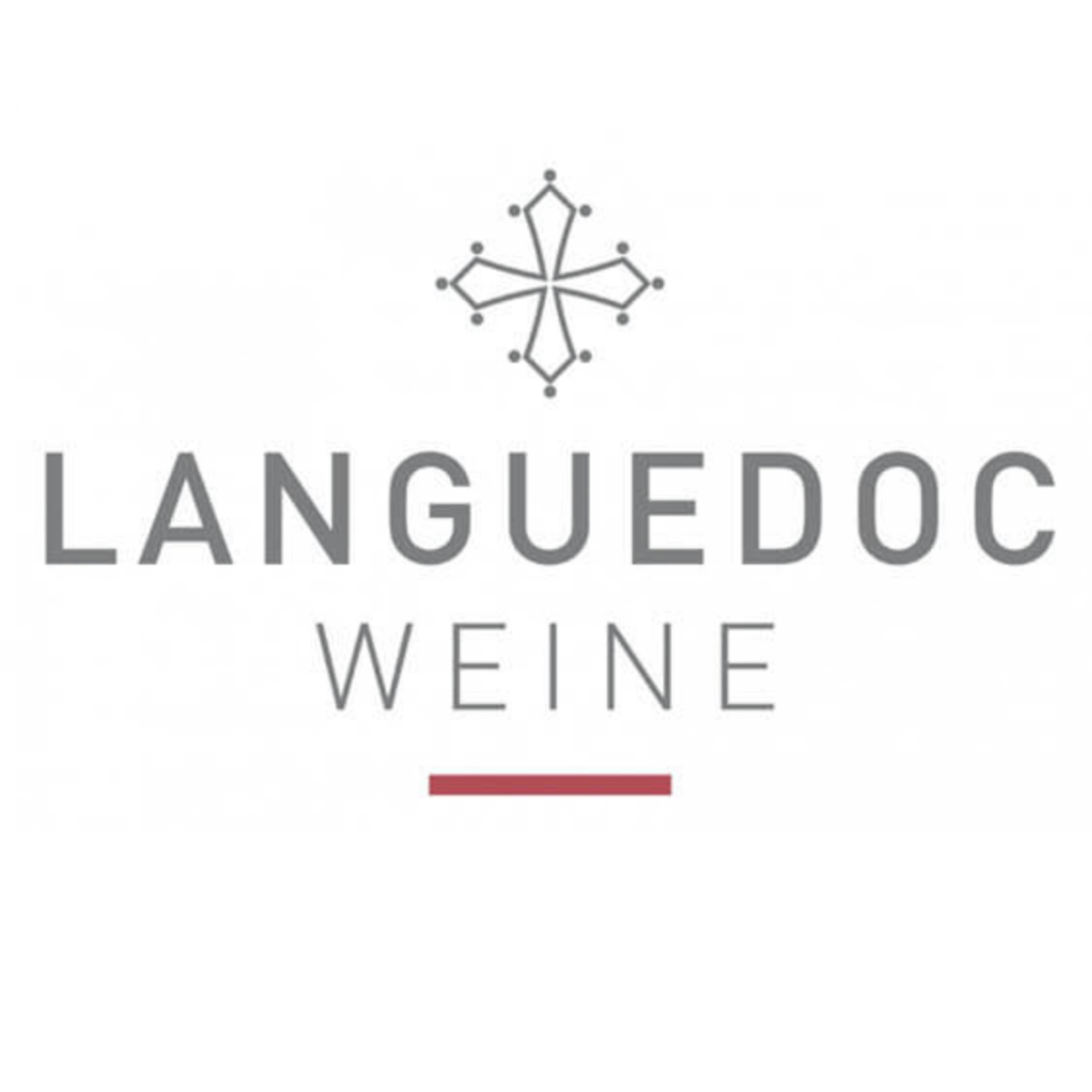 Languedoc Weine GmbH