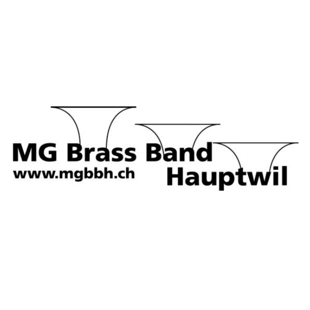 MG Brass Band Hauptwil