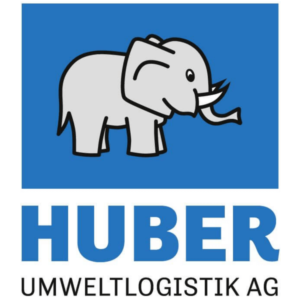 HUBER Umweltlogistik AG Weinfelden