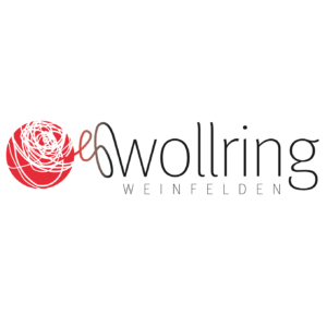 wollring weinfelden logo