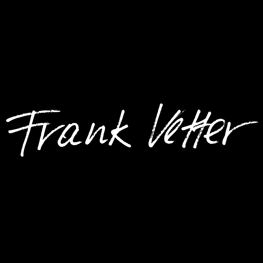 Frank Vetter Logo