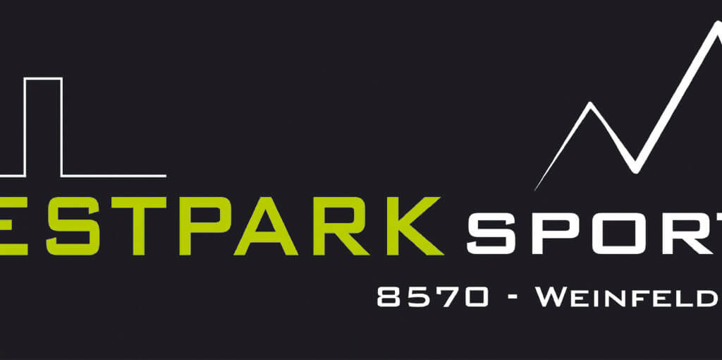 Westpark Sport AG Weinfelden