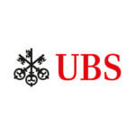UBS Switzerland AG