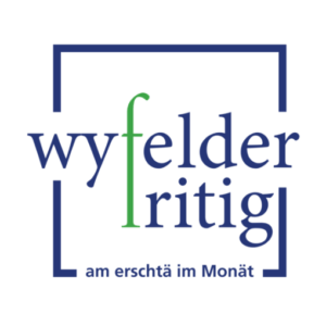 (c) Wyfelderfritig.ch