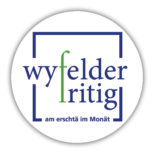 WyfelderFritig_Logo_transparenter_hintergrund_72
