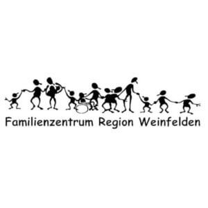 Familienzentrum Region Weinfelden Wyfelder Fritig