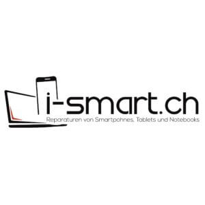 i-smart.ch wyfelder fritig weinfelden felsenstrasse 6