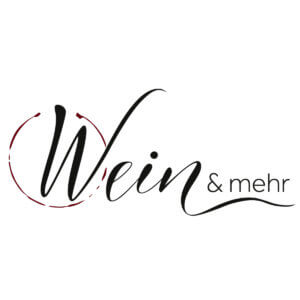 wein und mehr logo weinfelden wyfelder fritig