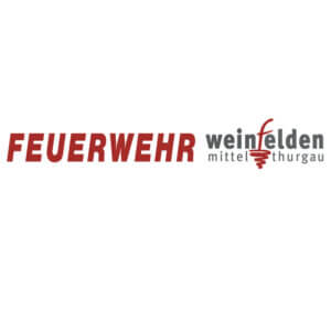 Weinfelden feuerwehr
