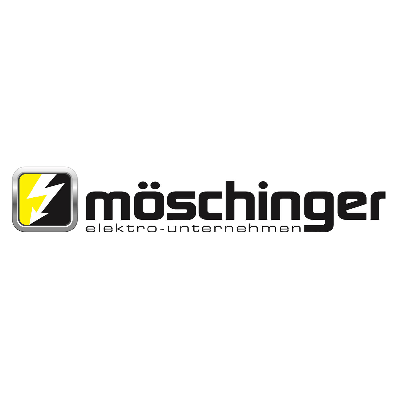 moeschinger wyfelder fritig