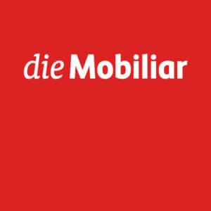 die mobiliar weinfelden wyfelder 01