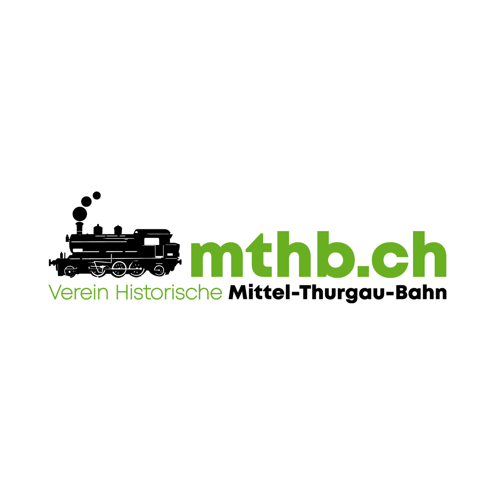 Mittel-Thurgau-Bahn