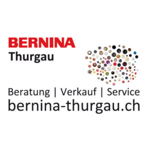 bernin thurgau weinfelden wyfelder logo