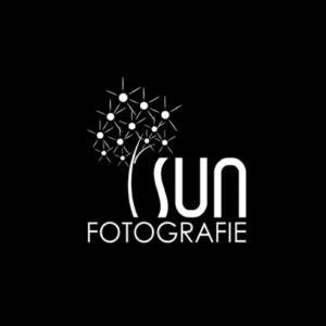 sun fotografie weinfelden wyfelder logo