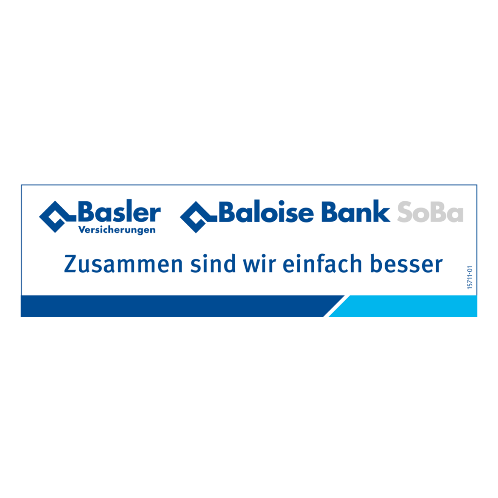 Balser Versicherung weinfelden wyfelder