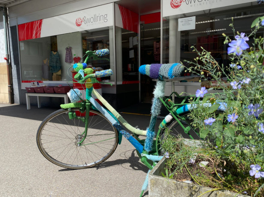 wollring velo weinfelden wyfelder fritig