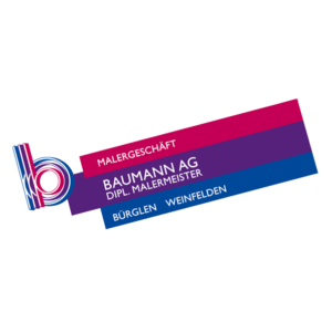 baumann ag logo weinfelden wyfelder fritig