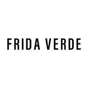 frida verde logo wyfelder fritig