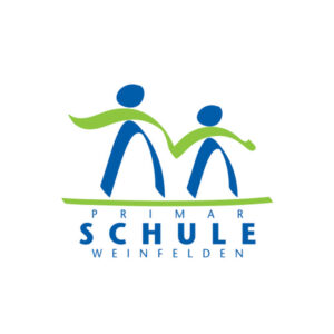 logo primarschule weinfelden wyfelder