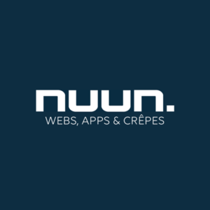 nuun gmbh Weinfelden wyfelder webs apps crepes