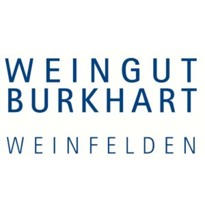 weingut burkhart wyfelder fritig