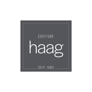 coiffeur haag Wyfelder Fritig