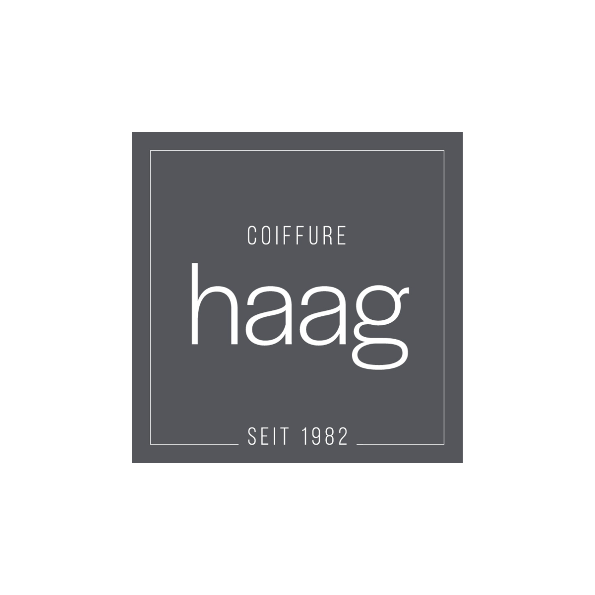 coiffeur haag Wyfelder Fritig