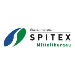 spitex mittelthurgau wyfelder fritig