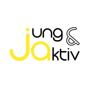 logo jung und aktiv weinfelden wyfelder fritig