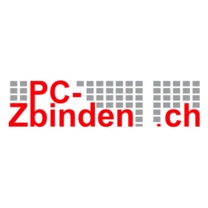 pc zbinden weinfelden wyfelder fritig